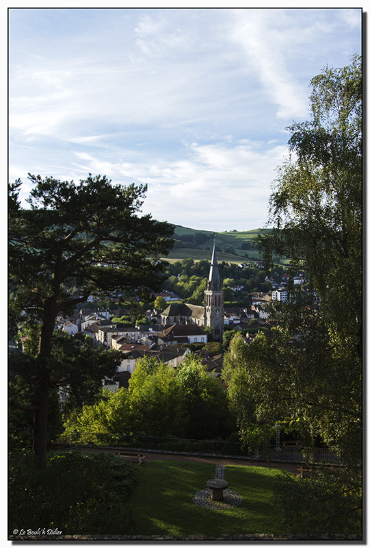 Aurillac